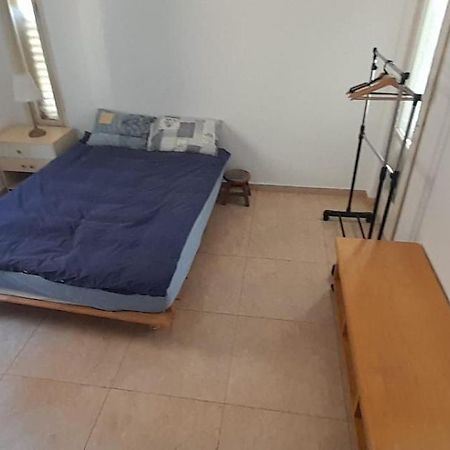 Spacious Jaffa Apt Near The Flea Market Tel Aviv Exterior photo